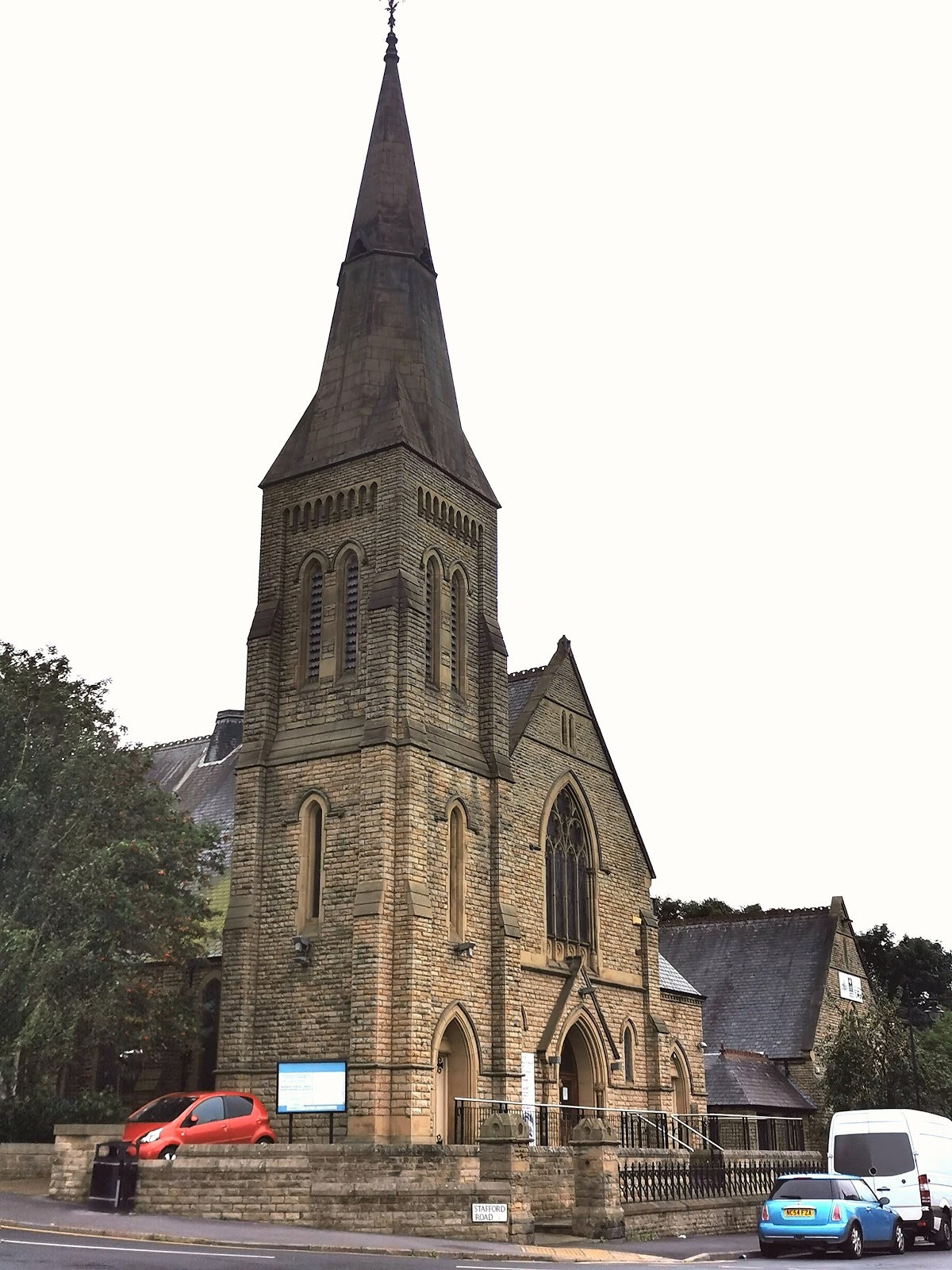 Photo 10