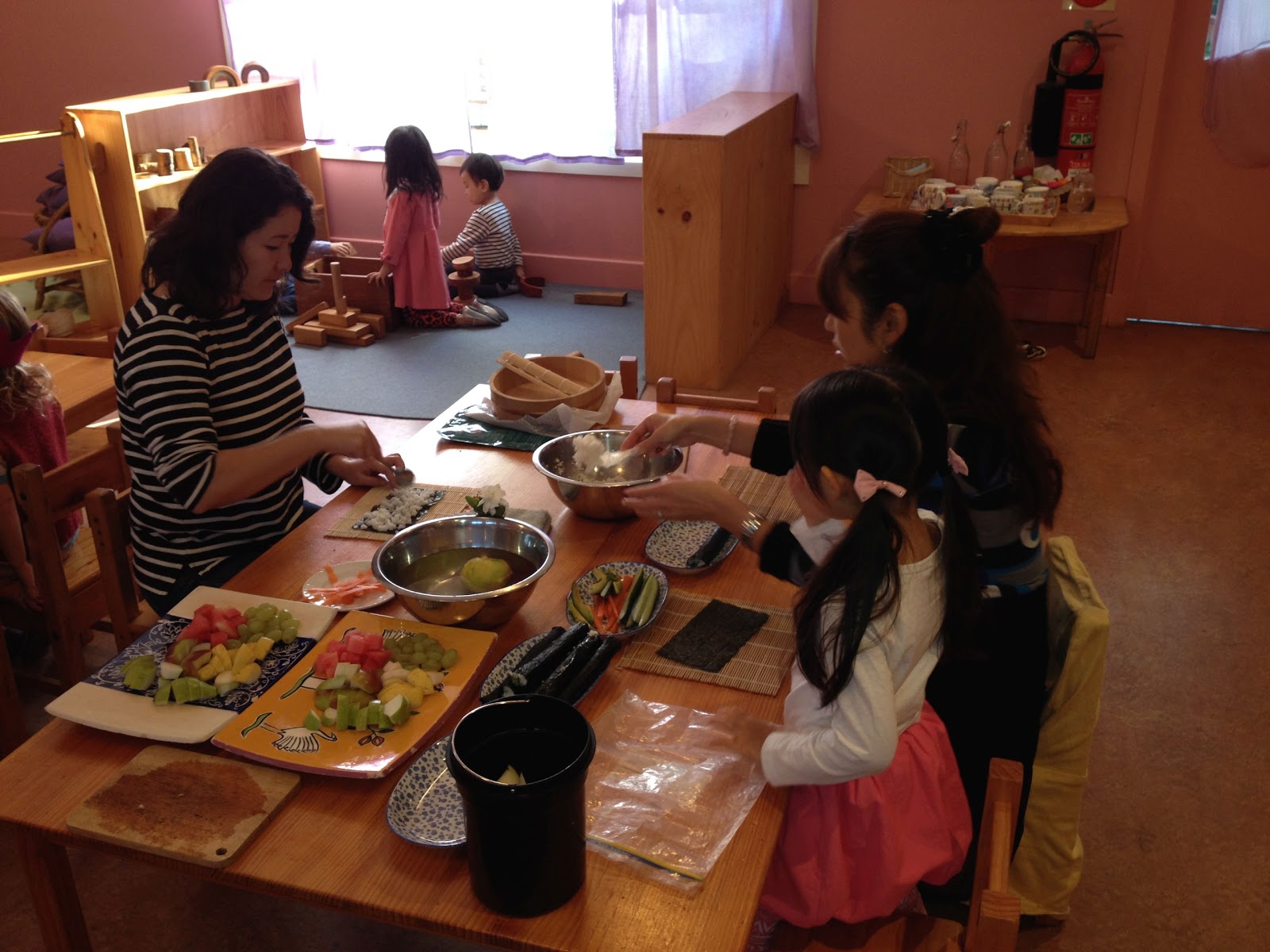 Photo 9