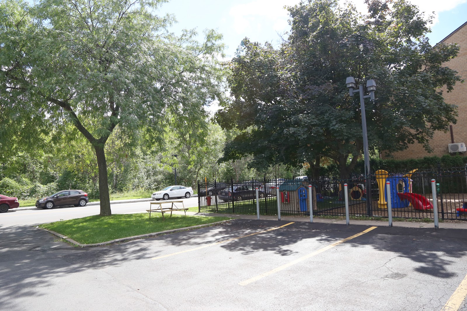 Photo 16