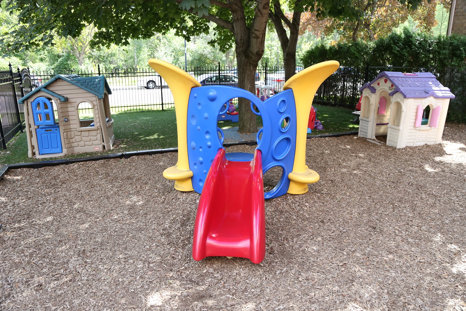 Photo 18