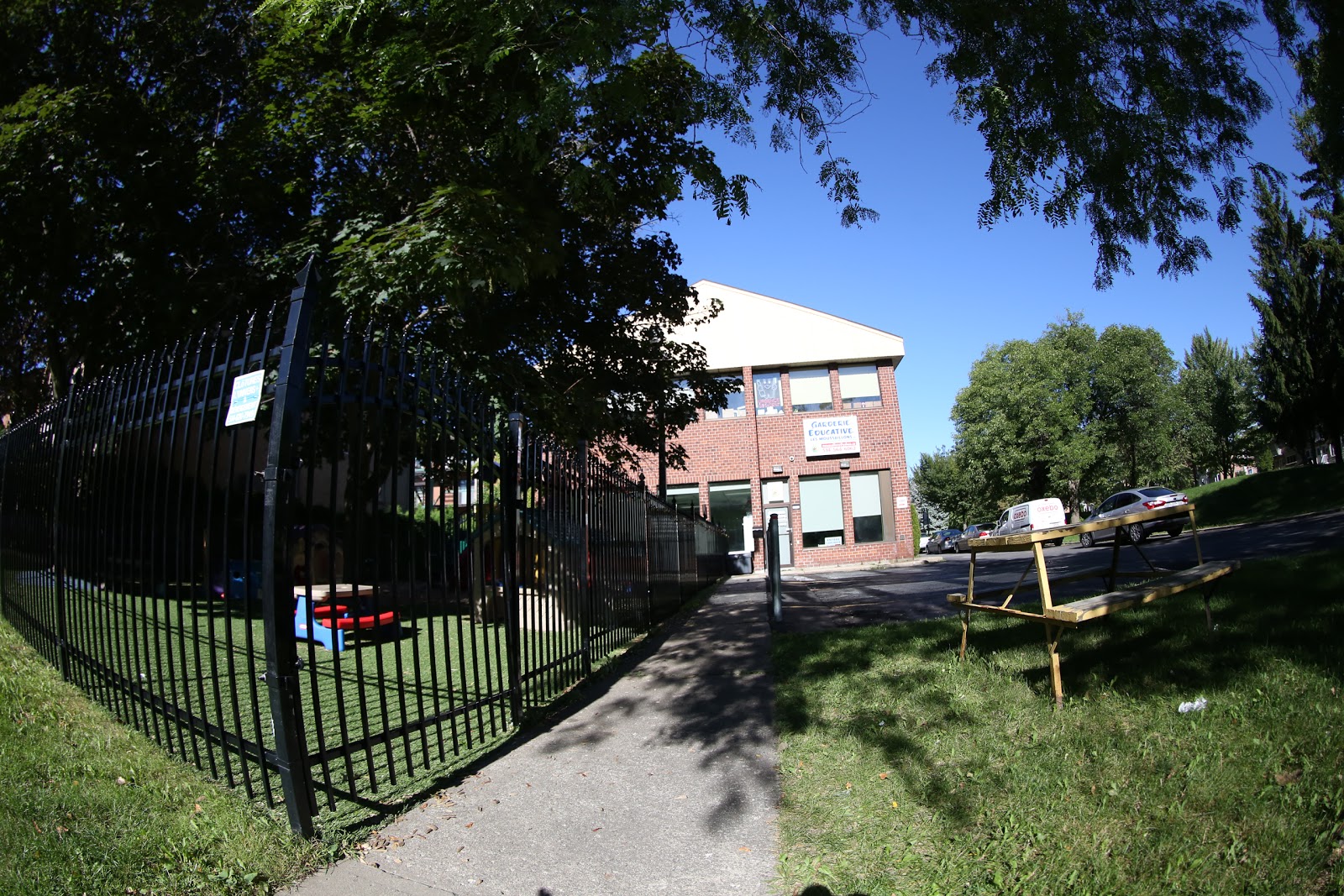 Photo 20
