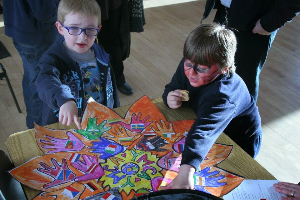 Photo 16