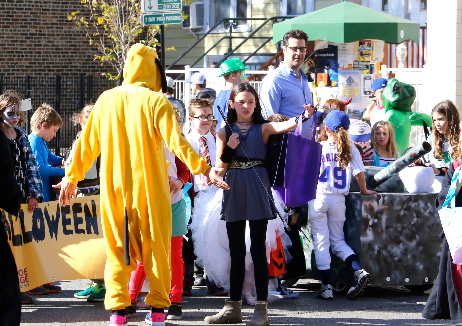 Photo 10