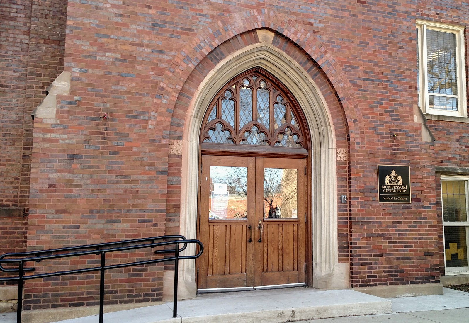 Photo 20